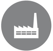 fabryki rzeczoznawca budowlany mpexpertbud - ekspertyzy obiektów produkcyjnych i fabryk