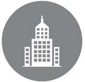 lokale rzeczoznawca budowlany mpexpertbud - ekspertyzy, opinie budowlane, przeglądy budynków specjalnych