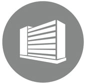 przemysl rzeczoznawca budowlany mpexpertbud - ekspertyzy, przeglądy, opinie budowlane dla obiektów publicznych