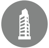 wiezowce rzeczoznawca budowlany mpexpertbud - ekspertyzy budynków wysokich