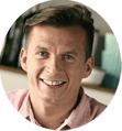 karol okrasa referencje