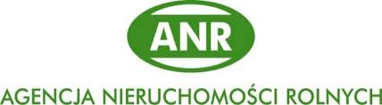 ANR