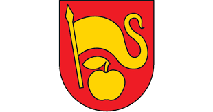 Belsk Duzy
