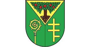 Gmina Jablonna
