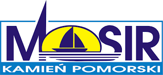 MOSIR Kamien Pomorski