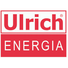Ulrich