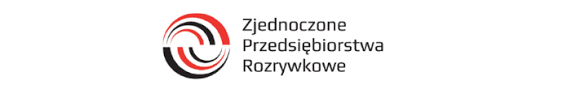 ZPR