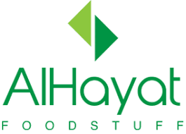 alhayat