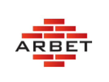 arbet