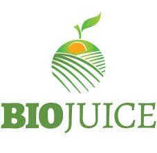 biojuice