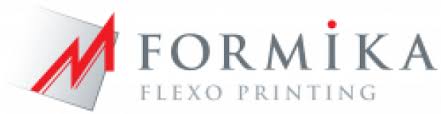 formika