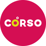 galeria corso