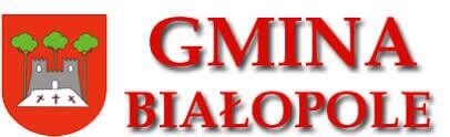 gmina bialopole