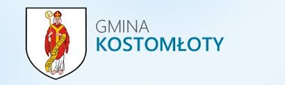 gmina kostomloty