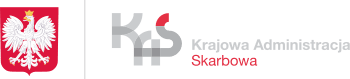 kas