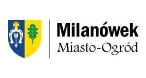 milanowek