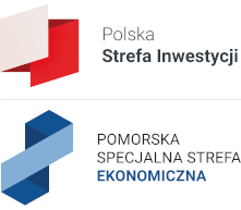 pomorska strefa