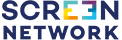 screen network