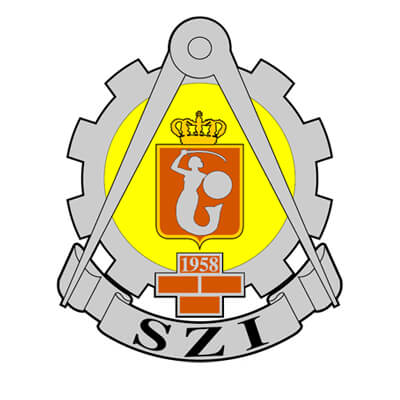 stoleczny zarzad infrastruktury