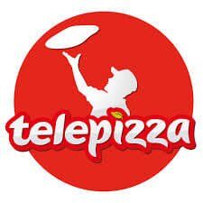 telepizza