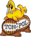 tonpol