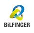 bilfinger logo