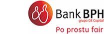 bph