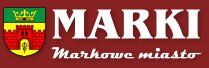 marki