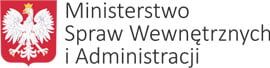 mswia logo