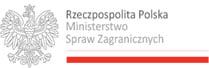 msz