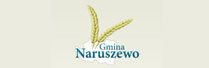 naruszewo