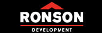 ronson