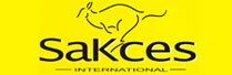 sakces