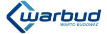 warbud logo