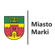 Marki