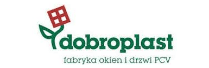dobroplast