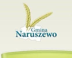 gmina Naruszewo