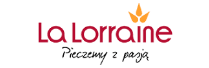 la lorraine