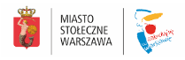 miasto stoleczne warszawa