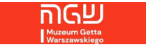 muzeum getta warszawskiego