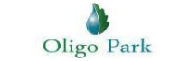 oligo park