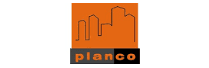 planco