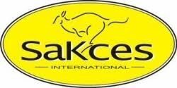 sakces