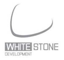 whitestonedevelopment