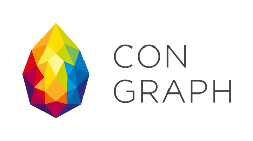 rzeczoznawca budowlany con graph