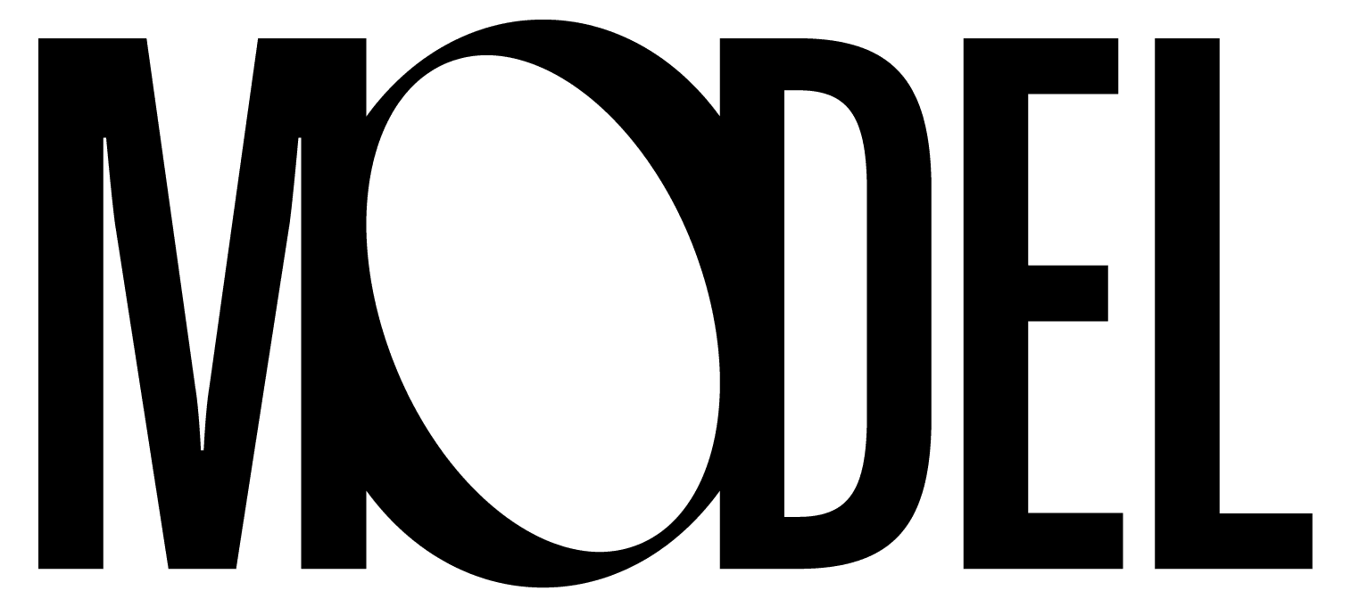 rzeczoznawca budowlany model