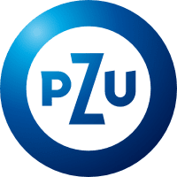 rzeczoznawca budowlany pzu