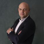 mpexpertbud pawel matusz usługi rzeczoznawcy budowlanego