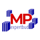 MPEXPERTBUD