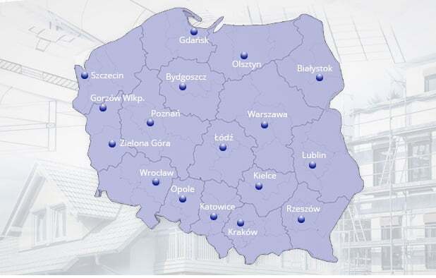 mpexpertbud mapa 2 mpexpertbud mapa 2